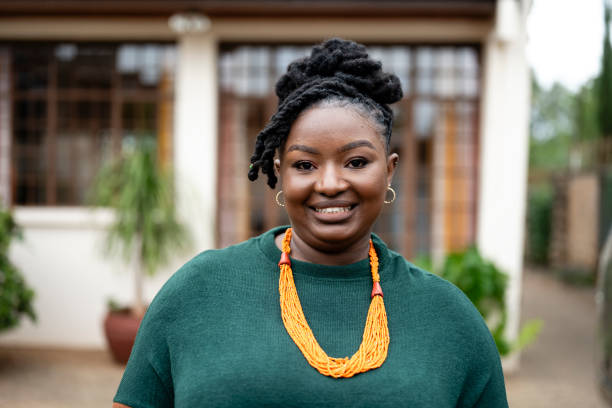 Ann Njiraini