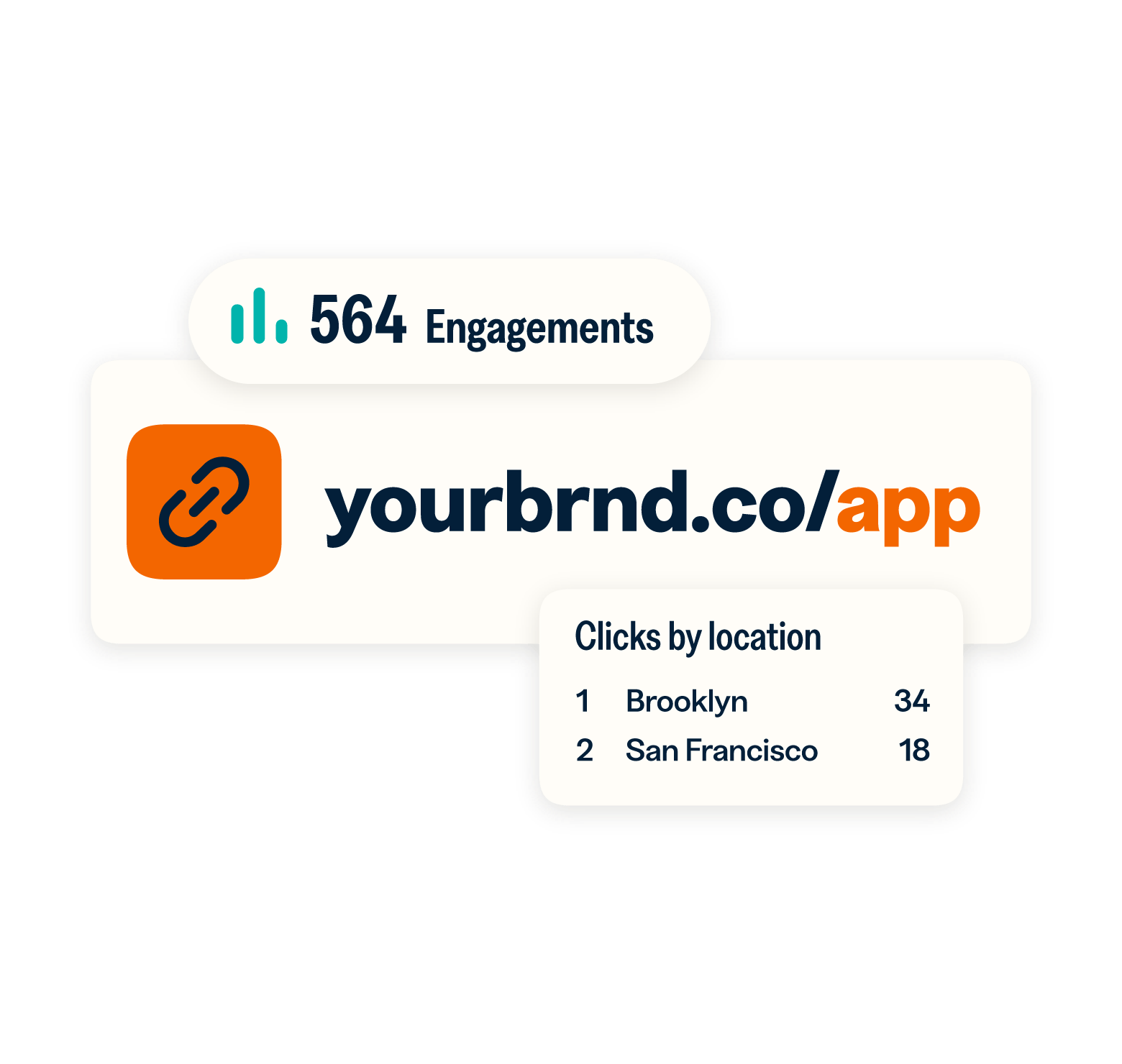 URL Shortener & Image Upload Tool